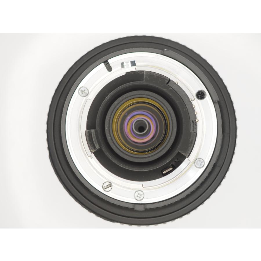ニコン（Nikon） Nikon AF 24-85mm F2.8-4D HB-25 HB-25 純正フード付