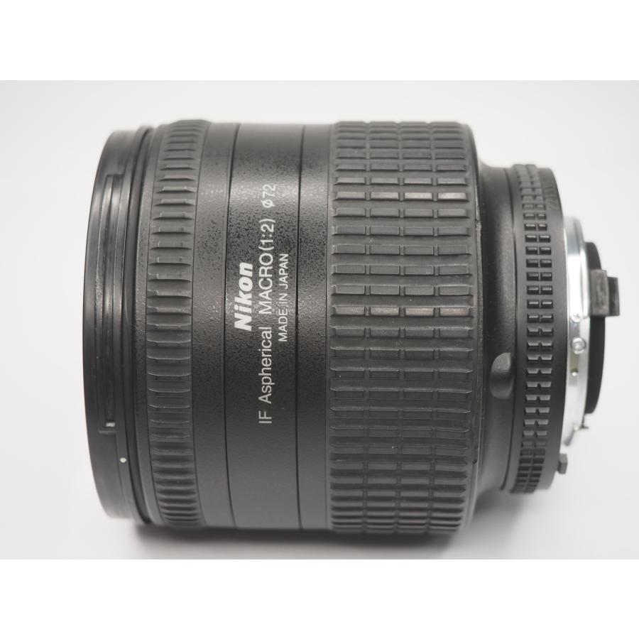 ニコン（Nikon） Nikon AF 24-85mm F2.8-4D HB-25 HB-25 純正フード付