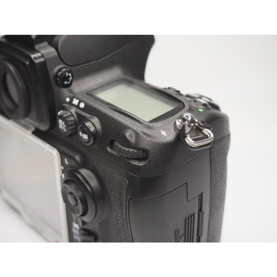 ニコン（Nikon） Nikon D700 ボディー [管NI5248] : カメラの多成堂