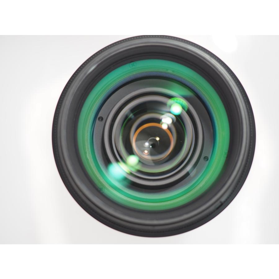 ニコン（Nikon） Nikon AF 70-210mm F4 レンズ [管NI5362] : カメラの