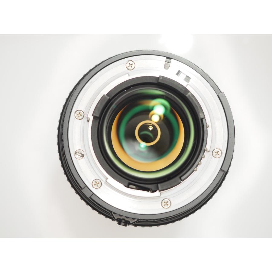 Nikon レンズ　Nikkor  AF 70ー210㎜　美品 ニコン（Nikon） Nikon AF 70-210mm F4 レンズ [管NI5362] : カメラの