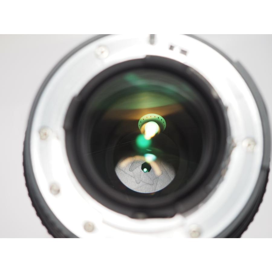 ニコン（Nikon） Nikon AF 70-210mm F4 レンズ [管NI5362] : カメラの