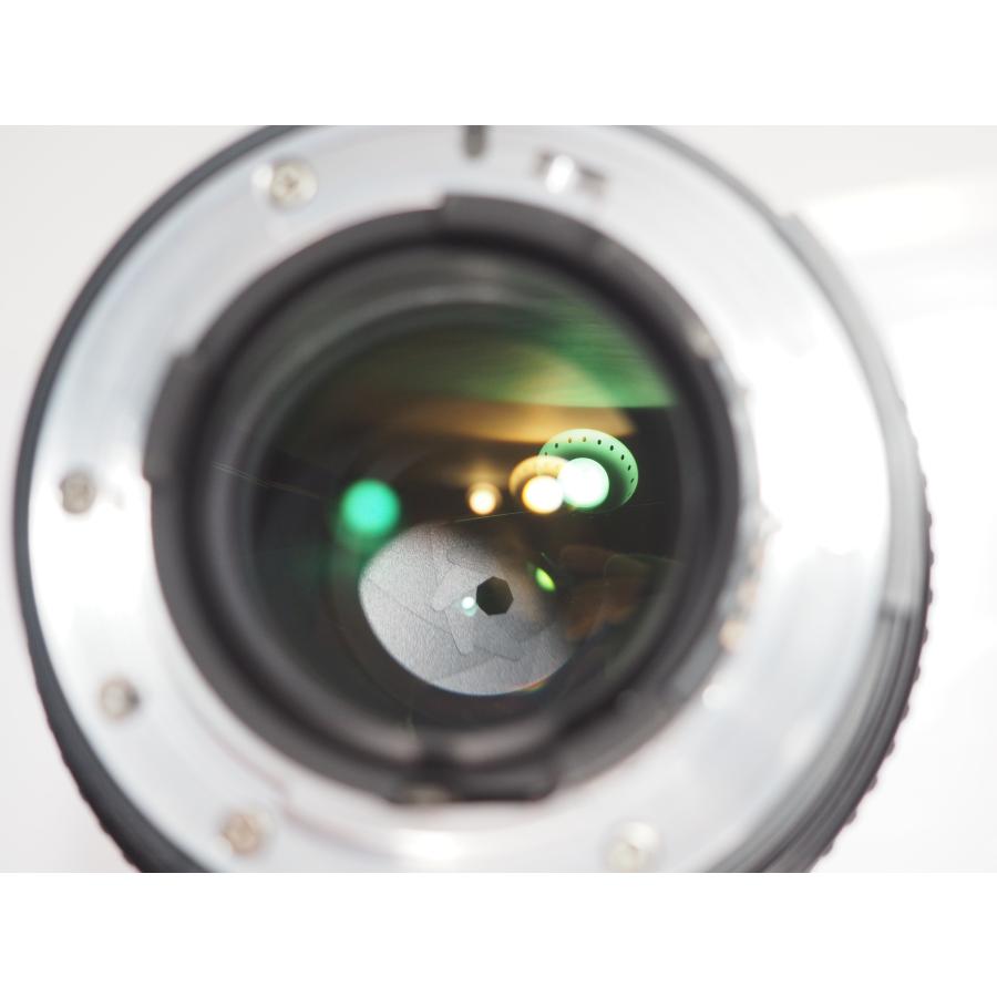 ニコン（Nikon） Nikon AF 70-210mm F4 レンズ [管NI5362] : カメラの