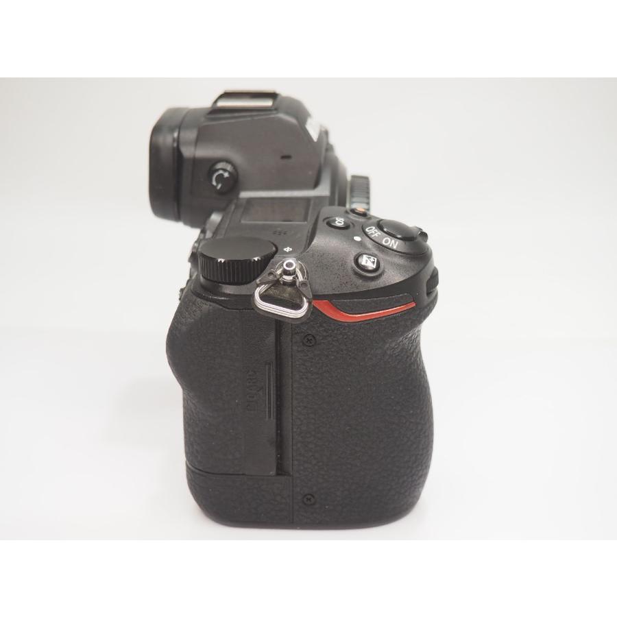 デジタルカメラ Nikon Z6 新品)Nikon (ニコン) Z6II ボディ（商品ID：4960759905901）詳細ページ