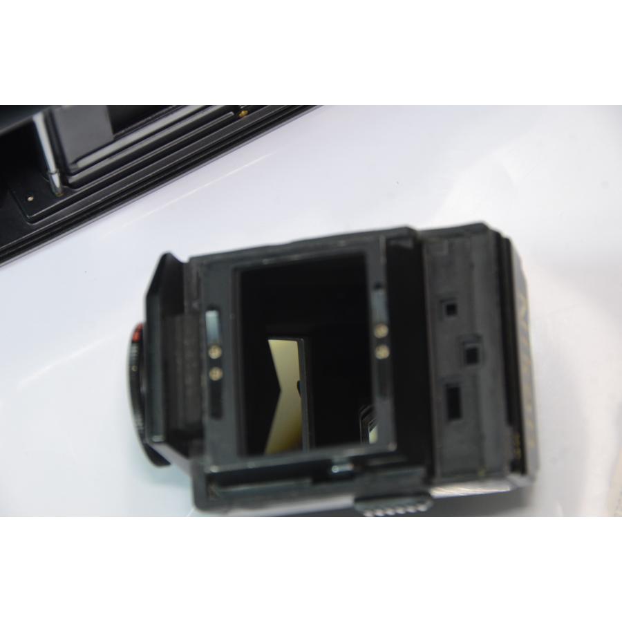 ニコン（Nikon） 【 現状品 】Nikon F3HP ハイアイポイント ボディー