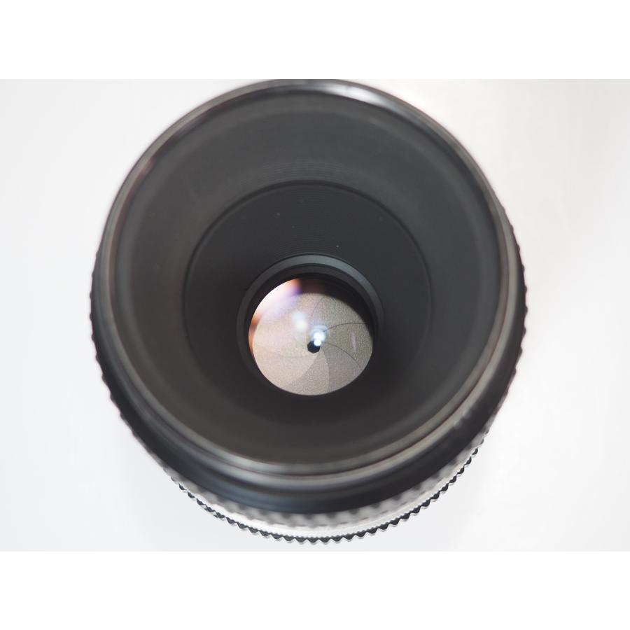 ニコン Nikon Ai-s NIKKOR 55mm F2.8 レンズ Amazon.co.jp: Nikon ニコン Ai-s Micro-NIKKOR 55mm F2.8