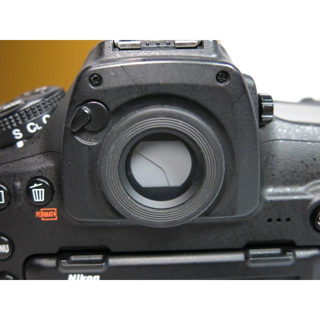 Nikon D850 箱付き 中古】Nikon ニコン D850 デジタル一眼レフカメラ 元箱付き