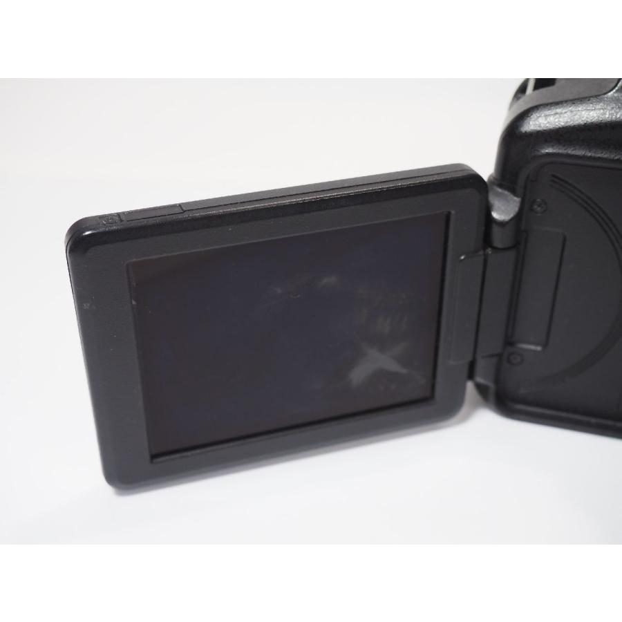 ニコン（Nikon） Nikon COOLPIX P900 24-2000mm 光学83倍 超高倍率