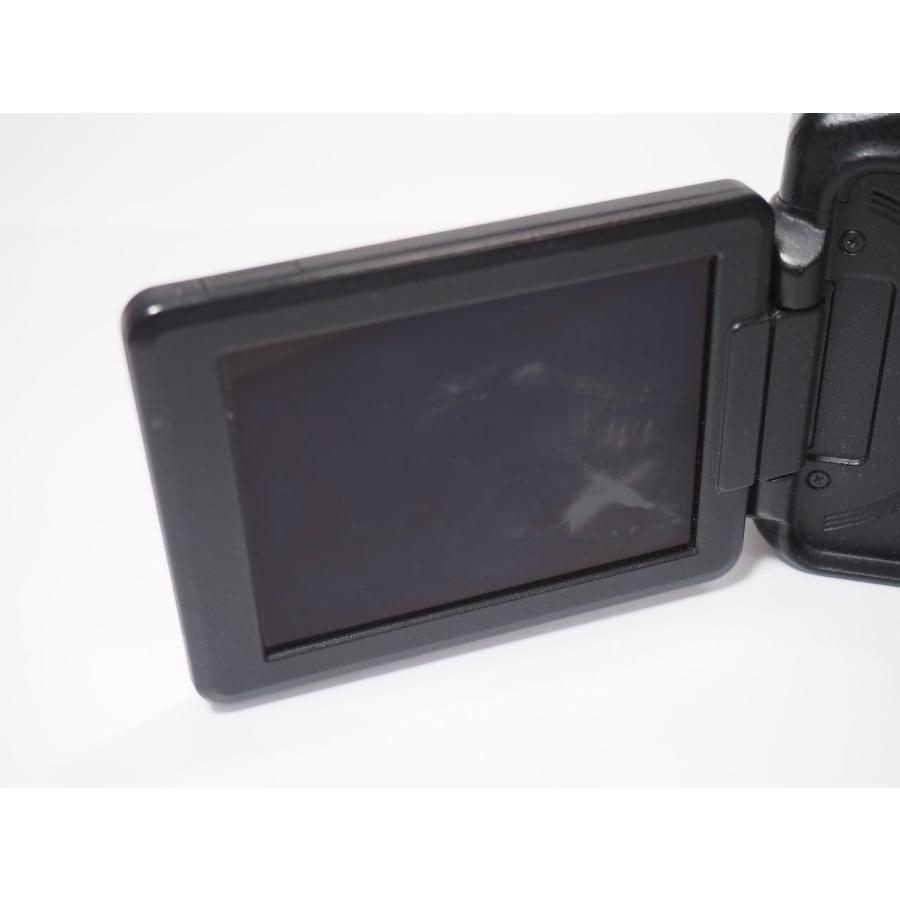ニコン（Nikon） Nikon COOLPIX P900 24-2000mm 光学83倍 超高倍率