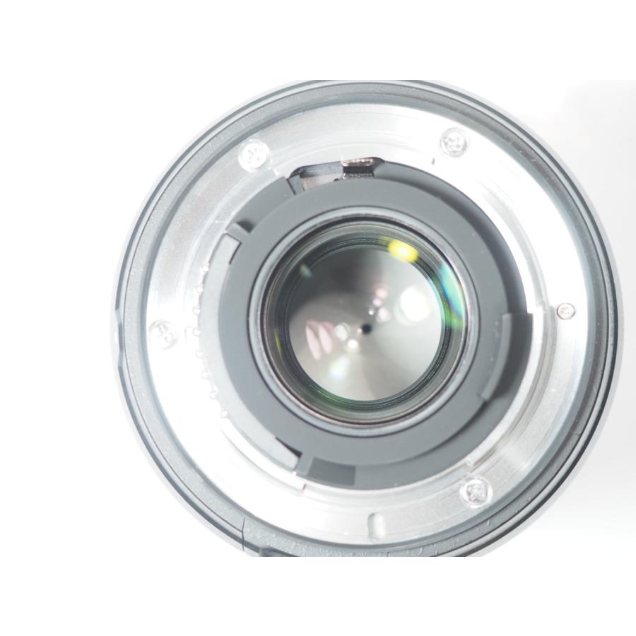ニコン（Nikon） 【 美品 】Nikon AF-S MICRO 60mm F2.8 G ED ナノ