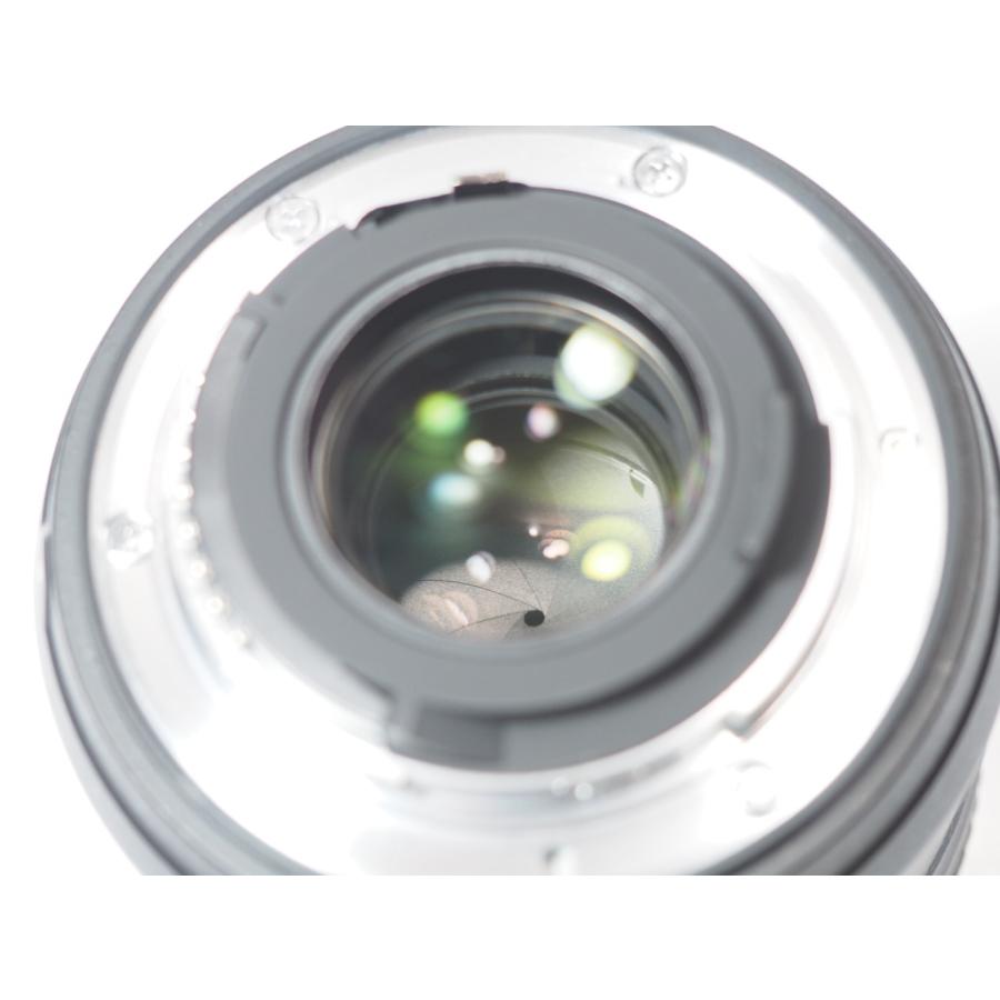 ニコン（Nikon） 【 美品 】Nikon AF-S MICRO 60mm F2.8 G ED ナノ