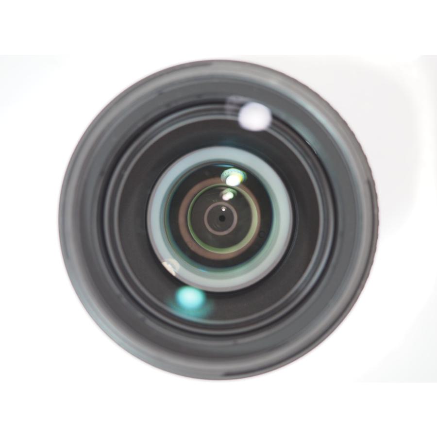 ニコン（Nikon） 【 美品 】Nikon AF-S NIKKOR 70-300mm F4.5-5.6 G ED