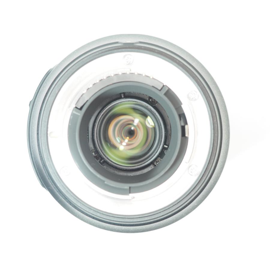 ニコン（Nikon） 【 美品 】Nikon AF-S NIKKOR 70-300mm F4.5-5.6 G ED