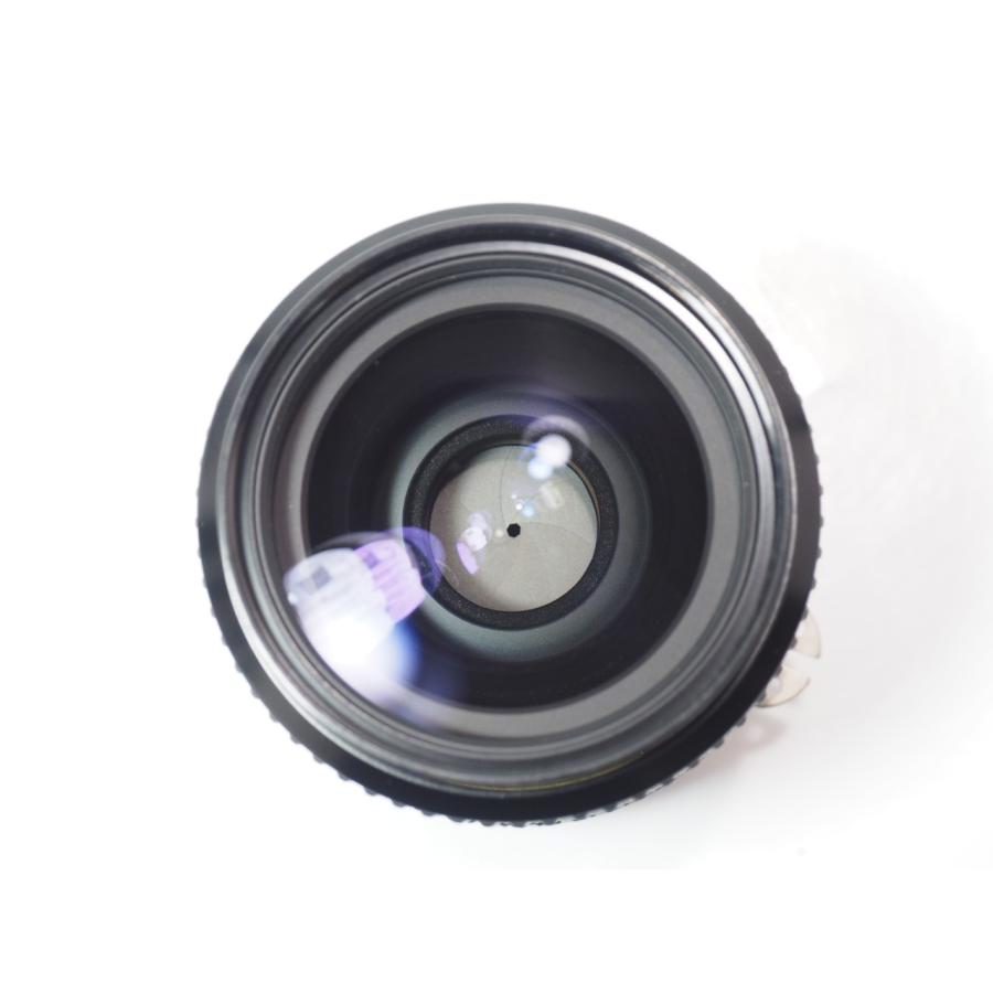 レンズ(単焦点) Nikon Ai-S 35mm f/2 818HcNOLhiL._AC_UF350,