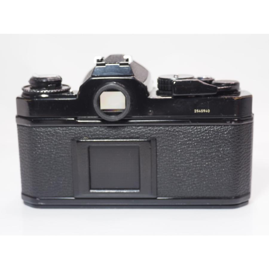 【ジャンク】Nikon ニコン　FE2 ブラック　フィルムカメラ　本体のみ ジャンク】Nikon ニコン FE2 ブラック フィルムカメラ 本体のみ