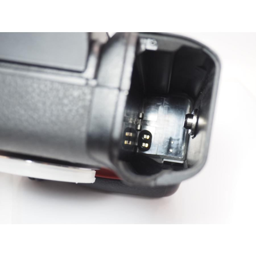 ニコン（Nikon） Nikon F5 ボディー MF-28付 フィルム 一眼レフカメラ