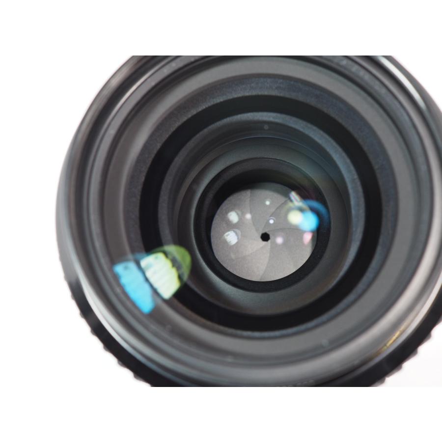 ニコン（Nikon） Nikon Ai-s 35mmF2 単焦点 マニュアルフォーカス