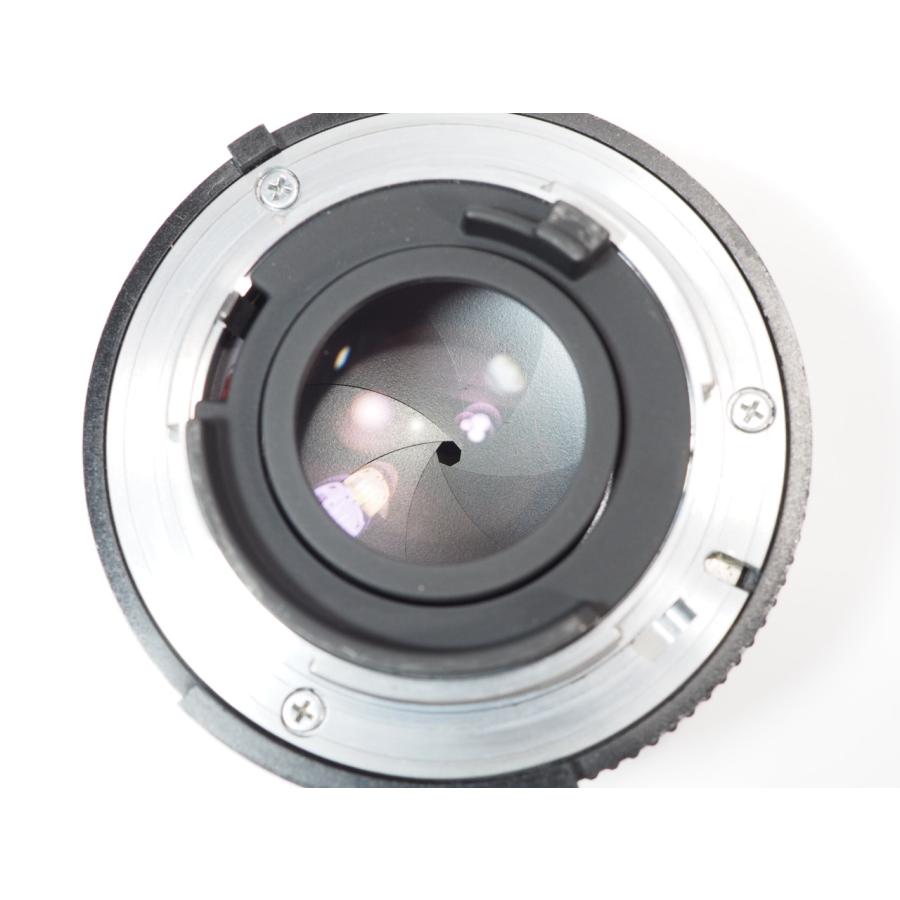 Nikon Ai-s 50mm F1.8 単焦点レンズ Amazon | NIKON ニコン Ai-S 50mm F1.8 | カメラ用交換レンズ 通販