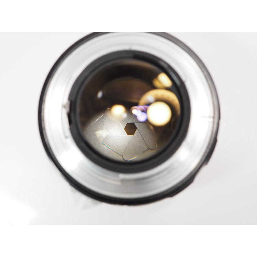 ニコン（Nikon） Nikon Nikkor-S Auto 50mm F1.4 非Ai レンズ [管