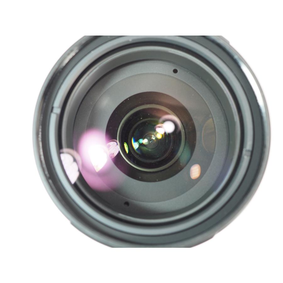 レンズ(ズーム) Nikon AF-S DX VR ED IF 18-200mm Amazon.co.jp: Nikon AF-S DX VR Zoom Nikkor ED18-200mm F3.5-5.6G(IF