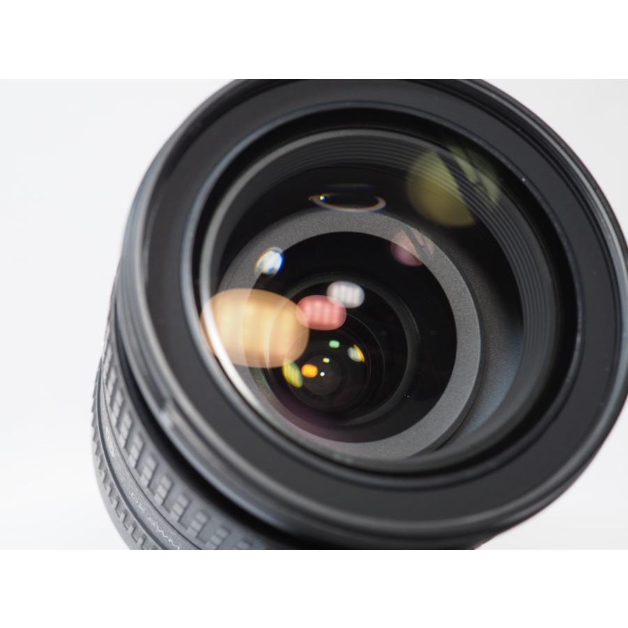 ニコン（Nikon） Nikon AF-S DX VR 16-85mmF3.5-5.6 G ED 純正フード付