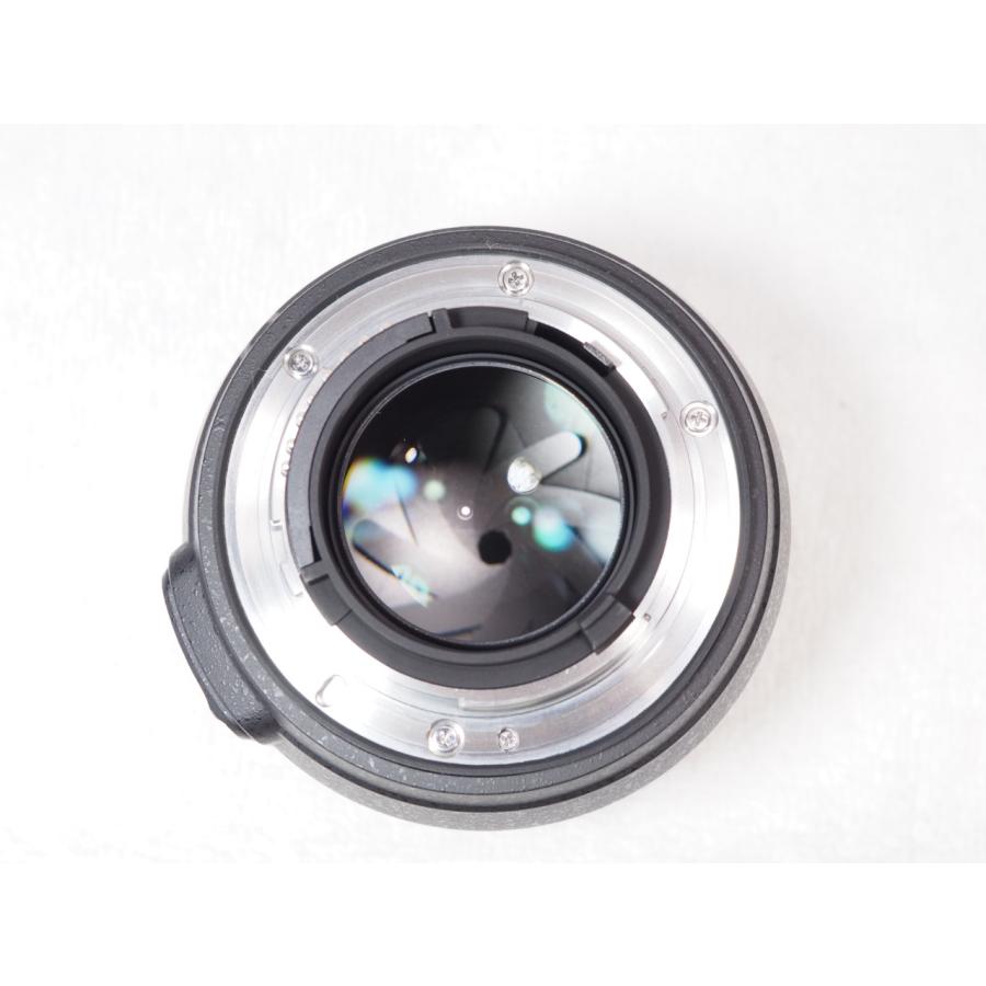 ニコン（Nikon） Nikon AF-S 50mm F1.4G レンズ HB-47 純正フード付き