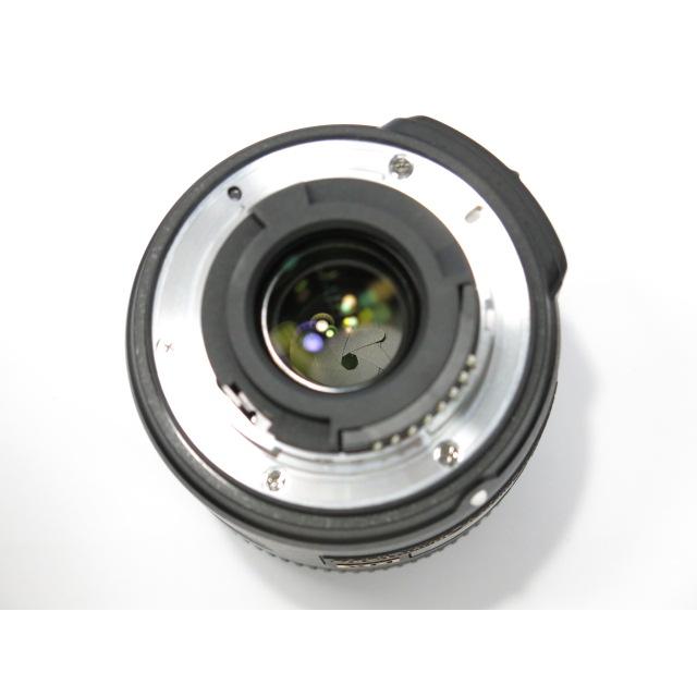 ニコン Nikon AF-S Micro NIKKOR DX 40mm F2.8G レンズ HB-61 ニコン Nikon AF-S Micro NIKKOR DX 40mm F2.8G レンズ HB-61