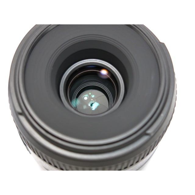 ニコン Nikon AF-S Micro NIKKOR DX 40mm F2.8G レンズ HB-61 ニコン Nikon AF-S Micro NIKKOR DX 40mm F2.8G レンズ HB-61