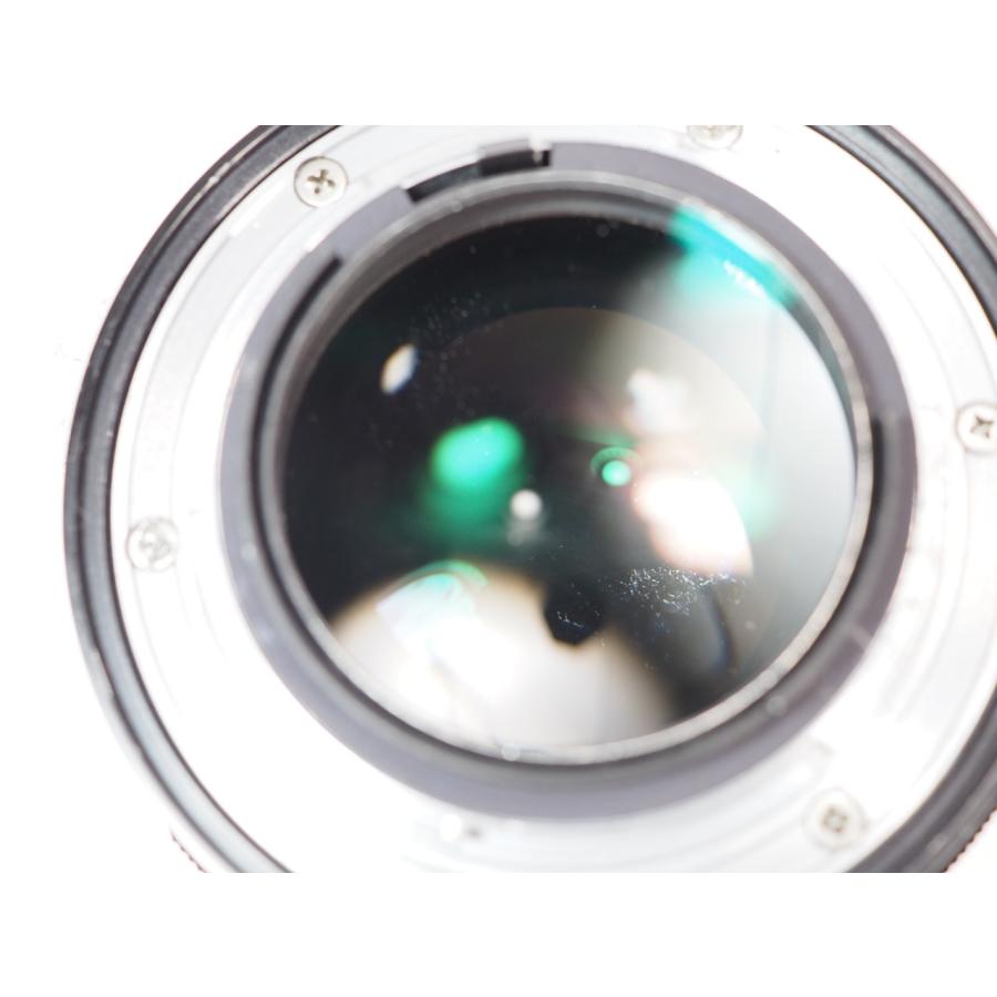 Nikon ニコン NIKKOR-S.C Auto 50mm F1.4 非Ai ニコン（Nikon） Nikon NIKKOR SC Auto 50mm F1.4 非Ai レンズ [管