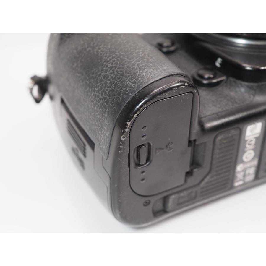 ニコン（Nikon） Nikon D300S ボディー [管NI7931 : カメラの多成堂