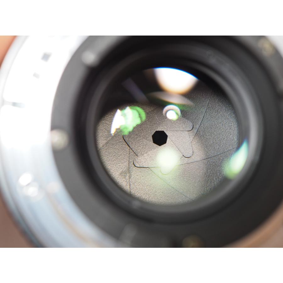 ニコン（Nikon） Nikon Ai-s 85mm F2 単焦点 マニュアルフォーカス