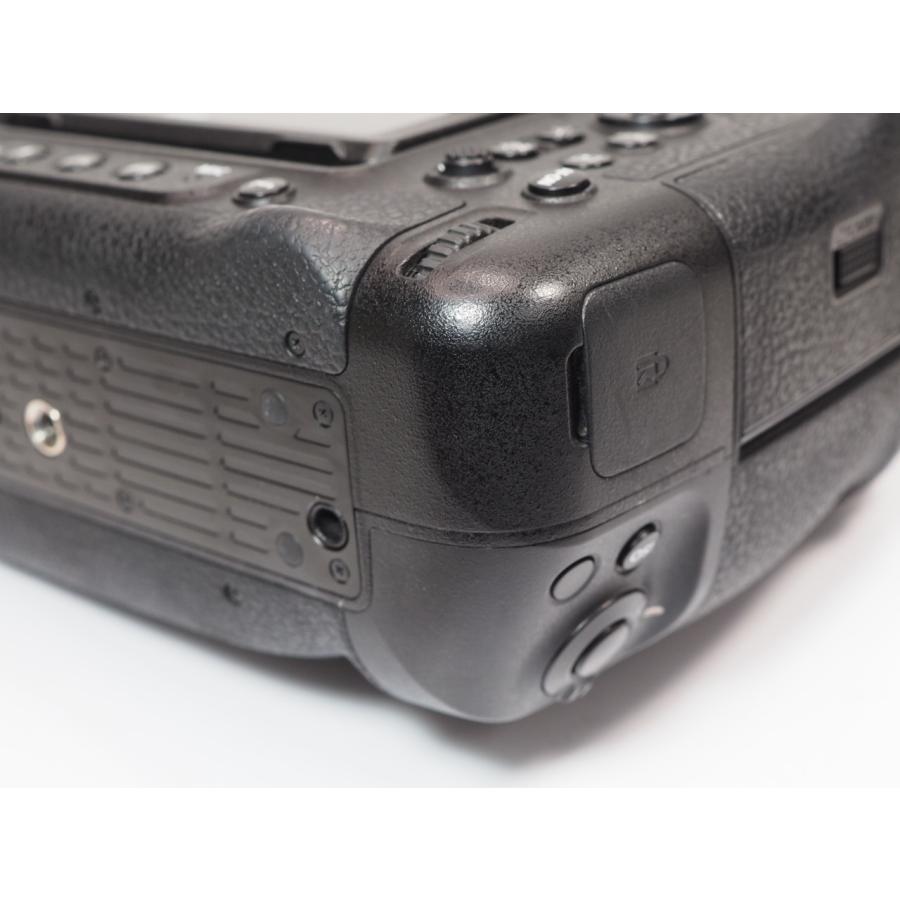 ニコン（Nikon） Nikon Z9 ボディー 元箱付 [管NI8449 : カメラの多成 