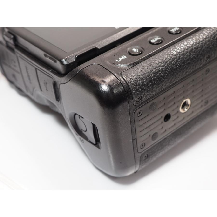 ニコン（Nikon） Nikon Z9 ボディー 元箱付 [管NI8449 : カメラの多成 