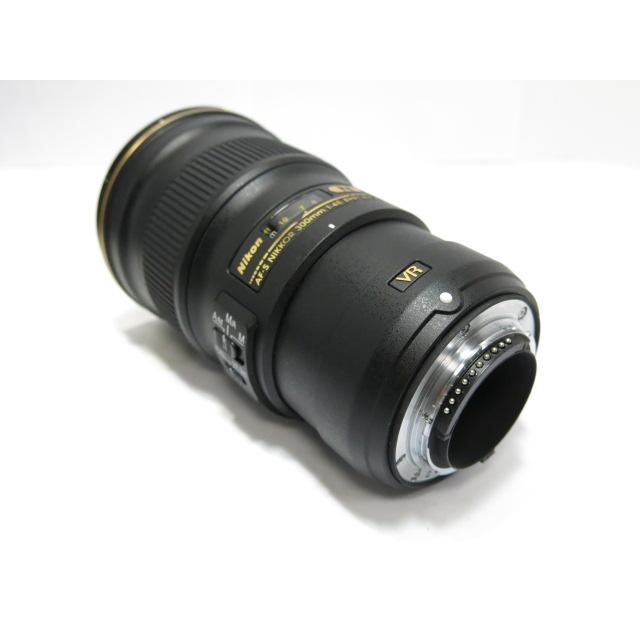 ニコン Nikon AF-S NIKKOR 300mm F4E PF ED VR レンズ HB-73純正 ニコン Nikon AF-S NIKKOR 300mm F4E PF ED VR レンズ HB-73純正