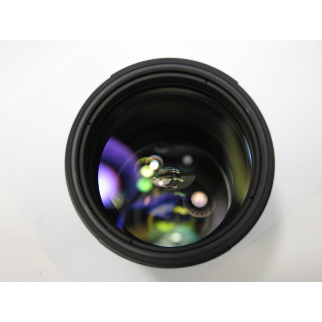 ニコン Nikon AF-S NIKKOR 300mm F4E PF ED VR レンズ HB-73純正 ニコン Nikon AF-S NIKKOR 300mm F4E PF ED VR レンズ HB-73純正