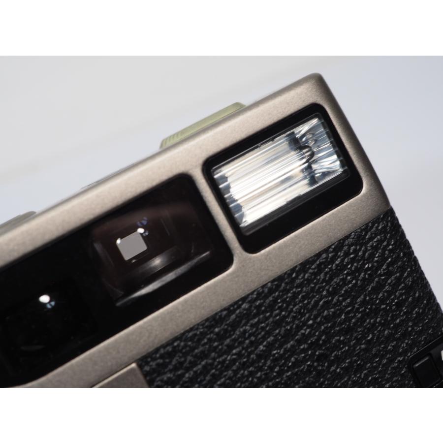 ニコン（Nikon） 【 作動良好 】Nikon 35Ti フィルム コンパクト