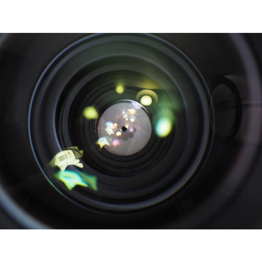 ニコン（Nikon） Nikon AF20-35mm F2.8D [管NI9054 : カメラの多成堂