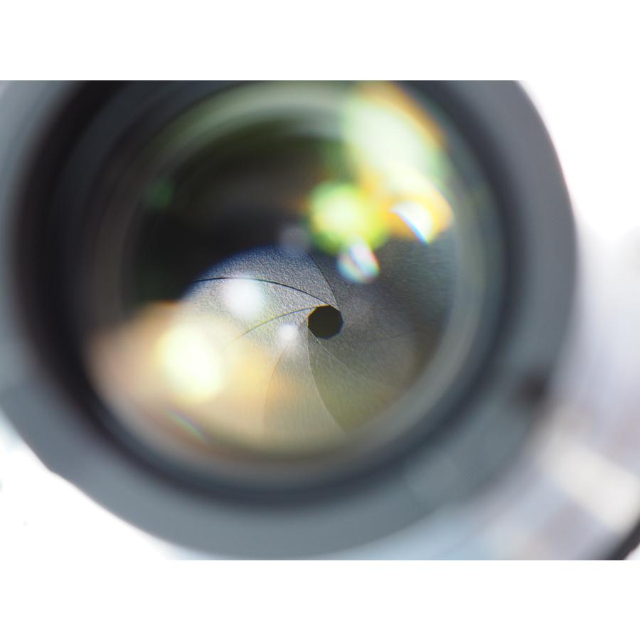 ニコン（Nikon） Nikon AF20-35mm F2.8D [管NI9054 : カメラの多成堂