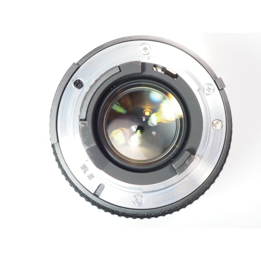ニコン（Nikon） Nikon AF20-35mm F2.8D [管NI9054 : カメラの多成堂