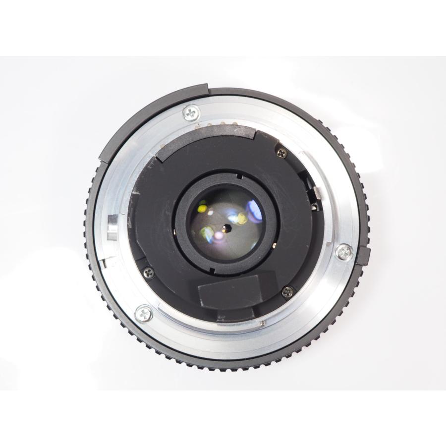 ニコン（Nikon） Nikon Ai-s 45mm F2.8P 純正フード 付き マニュアル