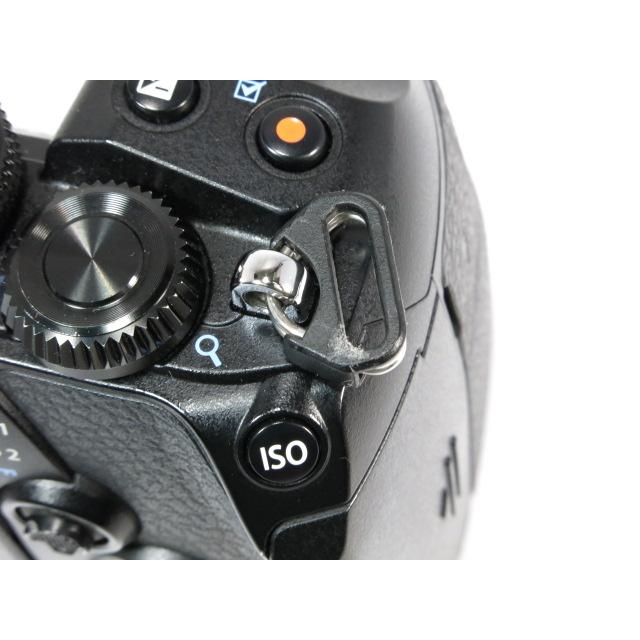 オリンパス 【 ジャンク 】OLYMPUS OM-D E-M1 Mark III ボディー [管