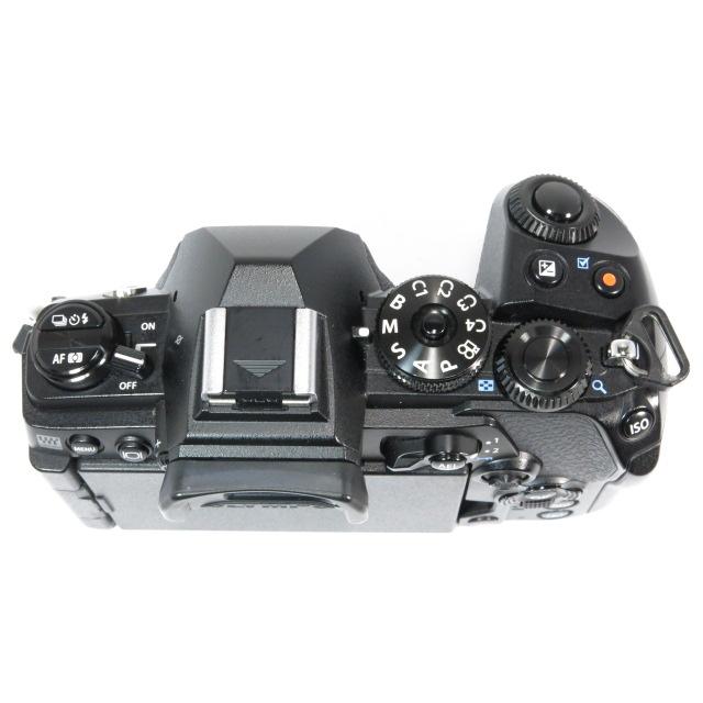 OLYMPUS - ☆ジャンク【OLYMPUS】OM-D E-M1 ボディ オリンパス オリンパス 【 ジャンク 】OLYMPUS OM-D E-M1 Mark III ボディー