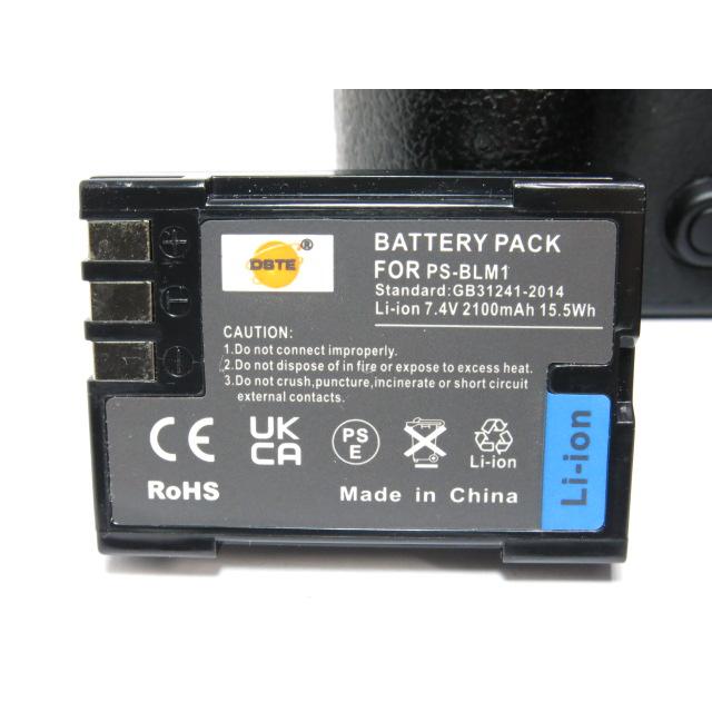 オリンパス（OLYMPUS） 【 中古品 】OLYMPUS E-3 ZD14-42mm レンズ