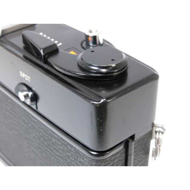 OLYMPUS オリンパス35 SP Yahoo!オークション - ＃1795 OLYMPUS -35 SP オリンパス 35【動作未確