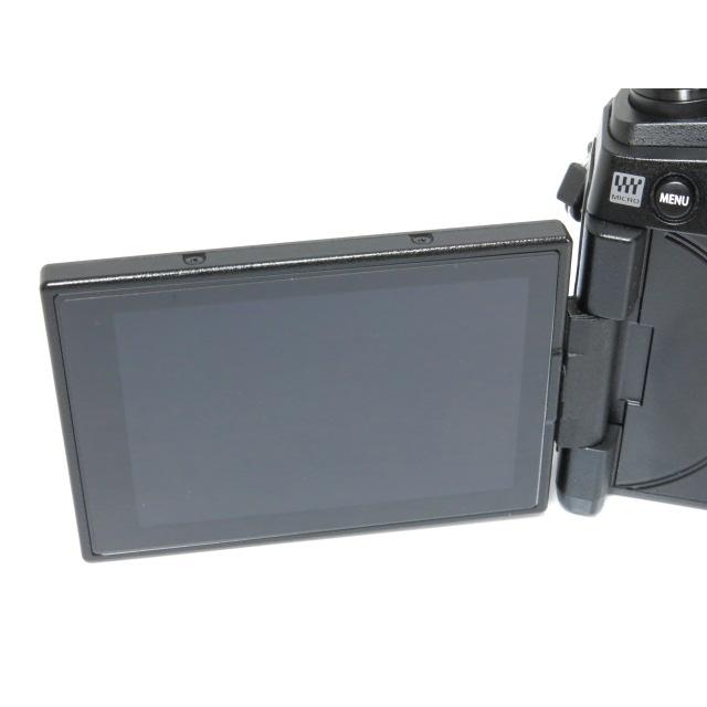 オリンパス（OLYMPUS） OLYMPUS OM-D E-M1 Mark III ボディー 付属元箱