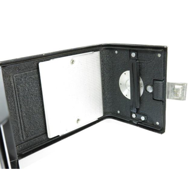 オリンパス（OLYMPUS） 【 ジャンク】OLYMPUS FLEX F ZUIKO F.C. 7.5