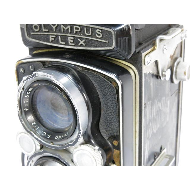 OLYMPUS Pen F オリンパス 一眼 フィルムカメラ ジャンク オリンパス(OLYMPUS)|フィルムカメラ／PEN-F|HARDOFFオフモール