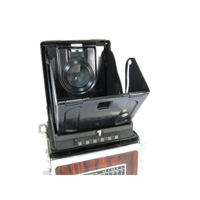 OLYMPUS Pen F オリンパス 一眼 フィルムカメラ ジャンク 2025年最新】Yahoo!オークション -olympus pen-f ジャンクの中古