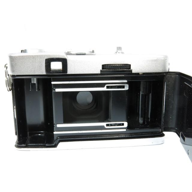 オリンパスTRIP35 フィルムカメラ OLYMPUS Trip35 OLYMPUS TRIP35（トリップ35）」徹底