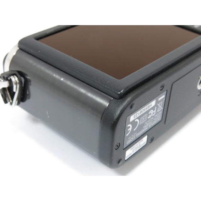 オリンパス（OLYMPUS） 【 581ショット 】OLYMPUS PEN E-P2 ボディー